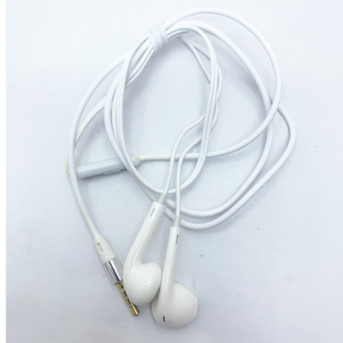 Fujita FH-01 Japanese Life Style Earphone